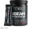 GymBeam XBEAM Hydrate XP nápoj, 112.5 g Lesné ovocie GymBeam XBEAM Hydrate XP nápoj, 112.5 g Lesné ovocie