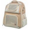Trixie Prepravka Willow batoh 38 x 25 x 45 cm