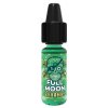 Příchuť Full Moon - Pirates Bahamas (Kiwi, banán a kokos) 10ml Příchuť Full Moon - Pirates Bahamas (Kiwi, banán a kokos) 10ml