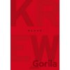 Blood - Aga Gojska, Anna Krzton, Beata Sosnowska, Kasia Kowalczyk, Maria Kadyszewska, Marta Zablocka, Natalia Kulka, Olga Wrobel, Zavka Blood - Aga Gojska, Anna Krzton, Beata Sosnowska, Kasia Kowalczyk, Maria Kadyszewska, Marta Zablocka, Natalia Kulka, Olga Wrobel, Zavka