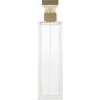 Elizabeth Arden 5th Avenue After Five parfémovaná voda pre ženy 125 ml Elizabeth Arden 5th Avenue After Five parfémovaná voda pre ženy 125 ml