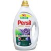 Prací gél Persil Expert Color Lavender 2,25l, 50 dávok Prací gél Persil Expert Color Lavender 2,25l, 50 dávok