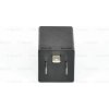 Vzduchový filter BOSCH F 026 400 137 Vzduchový filter BOSCH F 026 400 137