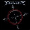 CD Megadeth - Cryptic Writings CD Megadeth - Cryptic Writings