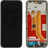 LCD Displej + Rám Honor 400 Lite - originál