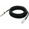 Monacor MMC-300