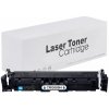 READYToner Laserový toner Canon CRG069H s čipom, cyan (modrý), kompatibilný READYToner Laserový toner Canon CRG069H s čipom, cyan (modrý), kompatibilný