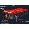 BS Battery PB02 BS Battery PB02