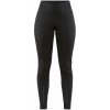 Craft dámske legíny ADV TIGHTS W čierna