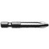 MAGNA MAXgrip 221810 Násadec krížový PHILLIPS PH-1 stopka 1/4 MAGNA MAXgrip 221810 Násadec krížový PHILLIPS PH-1 stopka 1/4
