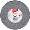 MAKITA kotúč brúsny A60M 150x16x12.7 mm B-51910 MAKITA kotúč brúsny A60M 150x16x12.7 mm B-51910