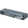 NOSRAM HV Ultra LCG Modified GRAPHENE-4.1 6500mAh Hardcase Akku 7.6V LiPo 120C/60C (N999758) NOSRAM HV Ultra LCG Modified GRAPHENE-4.1 6500mAh Hardcase Akku 7.6V LiPo 120C/60C (N999758)