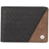 Quiksilver Motions black L