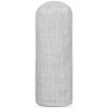 Titleist Barrel Twill Headcover Driver Heathered Grey Titleist Barrel Twill Headcover Driver Heathered Grey