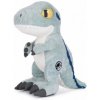 Aurora Plyšový dinosaurus - Velociraptor - Jurský svet - 26 cm Aurora Plyšový dinosaurus - Velociraptor - Jurský svet - 26 cm