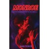 Monroe - Baja Dolce Monroe - Baja Dolce
