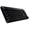 Logitech G PRO 920-009392 Logitech G PRO 920-009392