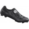 SHIMANO tretry SHXC502 čierne /Vel:45.0 SHIMANO tretry SHXC502 čierne /Vel:45.0