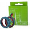 Guferá vidlice SKF DUAL 35mm pre Rockshox Guferá vidlice SKF DUAL 35mm pre Rockshox