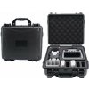 Stablecam DJI MINI 4 Pro - Ochranné puzdro proti výbuchu 1DJ5328 (1DJ5328) Stablecam DJI MINI 4 Pro - Ochranné puzdro proti výbuchu 1DJ5328 (1DJ5328)