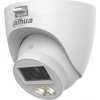 DAHUA 4V1 HAC-HDW1500CLQ-IL-A-0280B-S3-DIP Záruka 3 roky DAHUA 4V1 HAC-HDW1500CLQ-IL-A-0280B-S3-DIP Záruka 3 roky