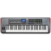 Novation Impulse 61 Novation Impulse 61