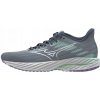 Mizuno WAVE INSPIRE 21