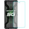 Ochranné tvrdené sklo Ulefone Armor 10 UleFone Ulefone Armor 10 Ochranné tvrdené sklo Ulefone Armor 10 UleFone Ulefone Armor 10