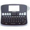 DYMO LabelManager 360D S0879470