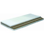 matrac COMFORT PLUS