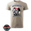 Tričko s motívom Mototurista flaskova zelena 3XL (Motorkárske tričko s potlačou pre motorkára, biker, bikers) Tričko s motívom Mototurista flaskova zelena 3XL (Motorkárske tričko s potlačou pre motorkára, biker, bikers)