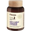 Fitmin Dog Purity BARF a varenie kompletné a vyvážené 260 g Fitmin Dog Purity BARF a varenie kompletné a vyvážené 260 g