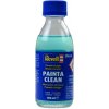 Revell čistič štětců 100ml (18-3532) Revell čistič štětců 100ml (18-3532)