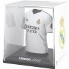 FanCollex: MyJersey – Vini Jr. – Real Madrid Home 24/25 – figúrka FanCollex: MyJersey – Vini Jr. – Real Madrid Home 24/25 – figúrka