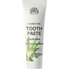 Urtekram Aloe Vera Toothpaste - 75 ml Urtekram Aloe Vera Toothpaste - 75 ml