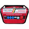 Profi Tools J0Z-KT07-18 Profi Tools J0Z-KT07-18