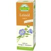 Ľanový olej lisovaný za studena RAPUNZEL 250ml-BIO Ľanový olej lisovaný za studena RAPUNZEL 250ml-BIO