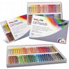 PentelArts olejový pastel PHN4 50 ks v plastovom puzdre PentelArts olejový pastel PHN4 50 ks v plastovom puzdre