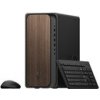 HP OmniDesk AI M03-0055nc B9DZ5EA HP OmniDesk AI M03-0055nc B9DZ5EA