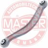 Rameno zavesenia kolies MASTER-SPORT GERMANY 23586M-PCS-MS Rameno zavesenia kolies MASTER-SPORT GERMANY 23586M-PCS-MS