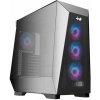 In Win PRISM IW-CS-PRISM In Win PRISM IW-CS-PRISM