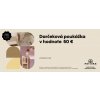 Darčeková poukážka 50 Darčeková poukážka 50