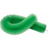 Aqualogistik Trecia kefa 130 x 15 cm Aqualogistik Trecia kefa 130 x 15 cm