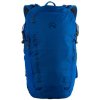 Northfinder | Annapurna II 20 Blue 20 L Northfinder | Annapurna II 20 Blue 20 L