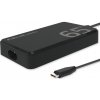 Qoltec 52421