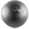 Slam Ball HMS PSB5 5kg Slam Ball HMS PSB5 5kg