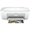 HP DeskJet 2810e, HP Instant Ink Ready, HP+ 588Q0B#686 HP DeskJet 2810e, HP Instant Ink Ready, HP+ 588Q0B#686