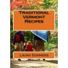 Traditional Vermont Recipes Traditional Vermont Recipes