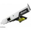 AKASA 2.5 Gigabit PCIe síťová karta s PoE AK-PCCE25-02 AKASA 2.5 Gigabit PCIe síťová karta s PoE AK-PCCE25-02