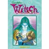 W.I.T.C.H. Komiks 4-6, 2. vydání W.I.T.C.H. Komiks 4-6, 2. vydání